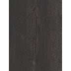 Hollivern King Panel Bed - Dark Gray