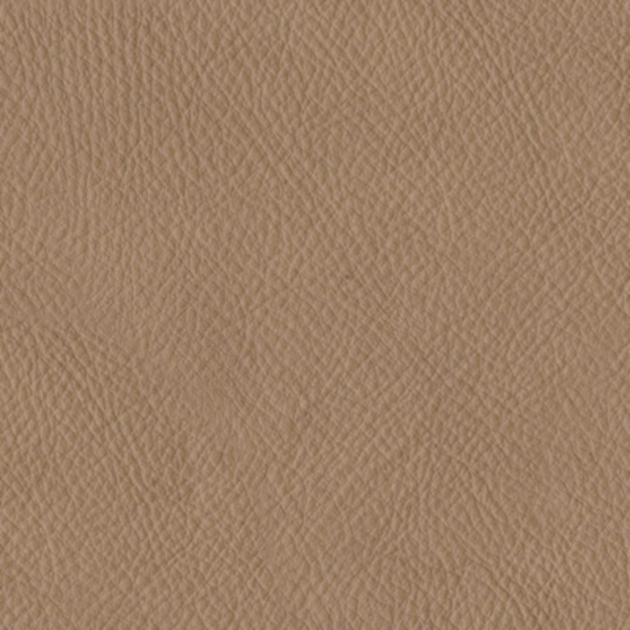 Bandon 2 Piece Sectional