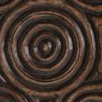 Heathbury Table Lamp 29.00