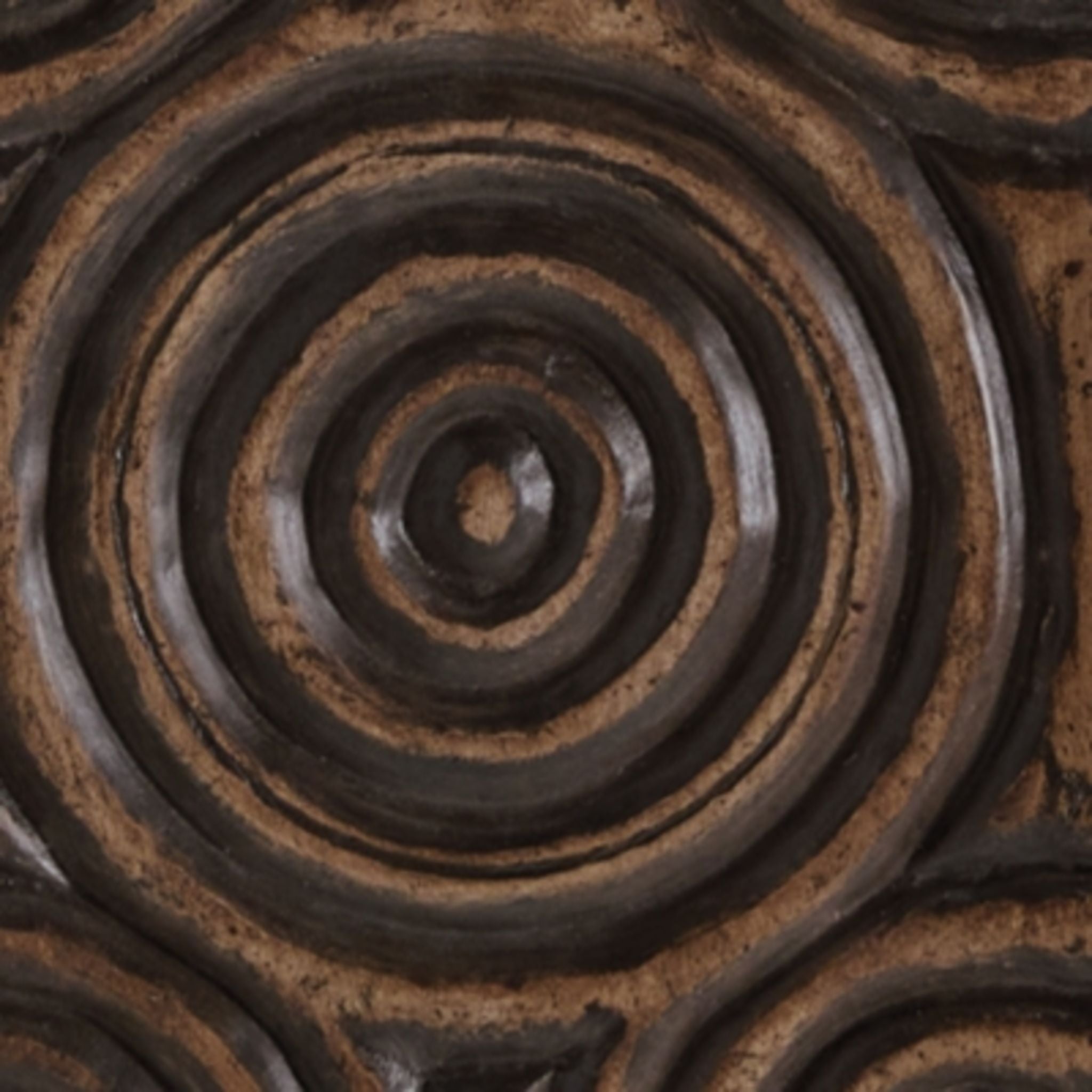 Heathbury Table Lamp 29.00