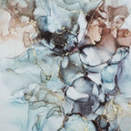 Jordsboro Wall Art 40.00 x 30.13