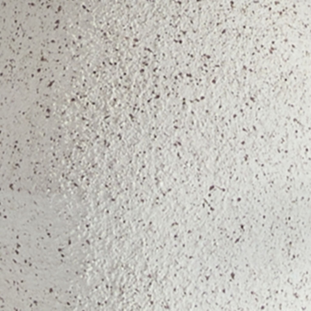 Dawthorne Table Lamp 23.00