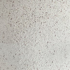 Dawthorne Table Lamp 23.00