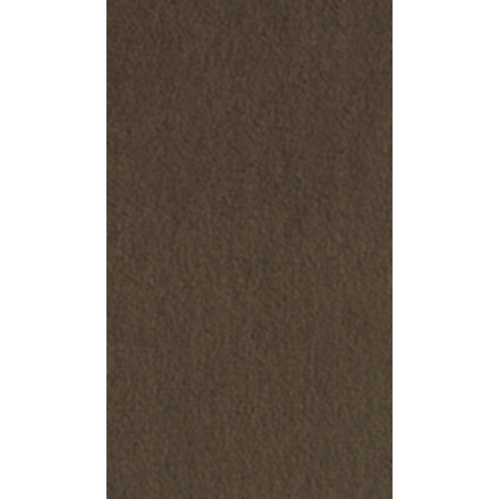 Jeshina Counter Height Stool - Mocha - (PCD581-124)