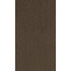 Jeshina Counter Height Stool - Mocha - (PCD581-124)