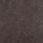 Bradett Accent Chair - Dark Brown/Gold Finish