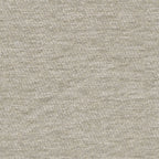 Starganza Power Lift Recliner