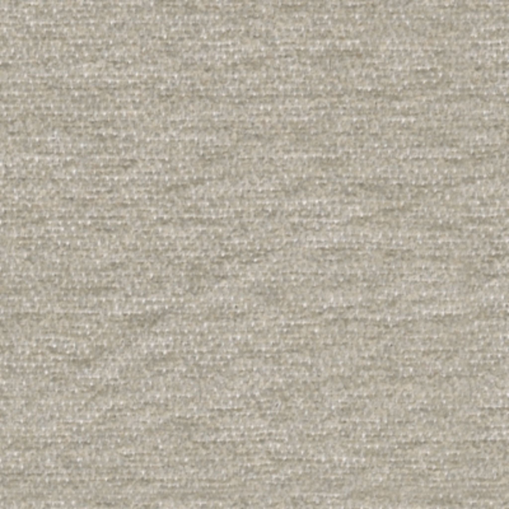 Starganza Power Lift Recliner