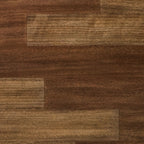 Kraeburn Dining Table - Brown - (D496-25)