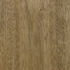 Gwenwich Accent Cabinet - Natural/Black