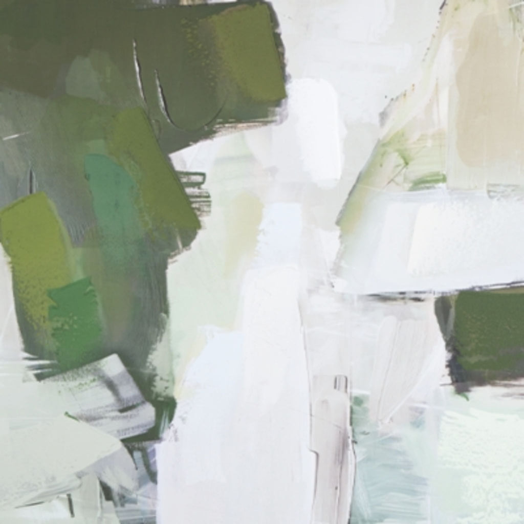 Vinick Wall Art 50.00 x 39.88