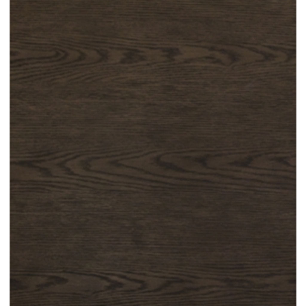 Burkhaus Counter Height Table - Dark Brown - (D984-32)