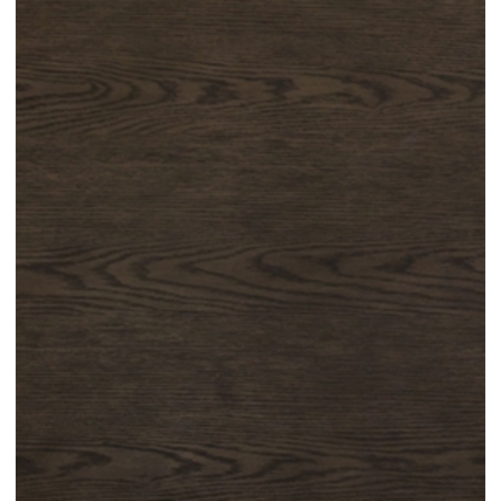 Burkhaus Counter Height Table - Dark Brown - (D984-32)