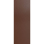 Rowandale Table Lamp 28.00