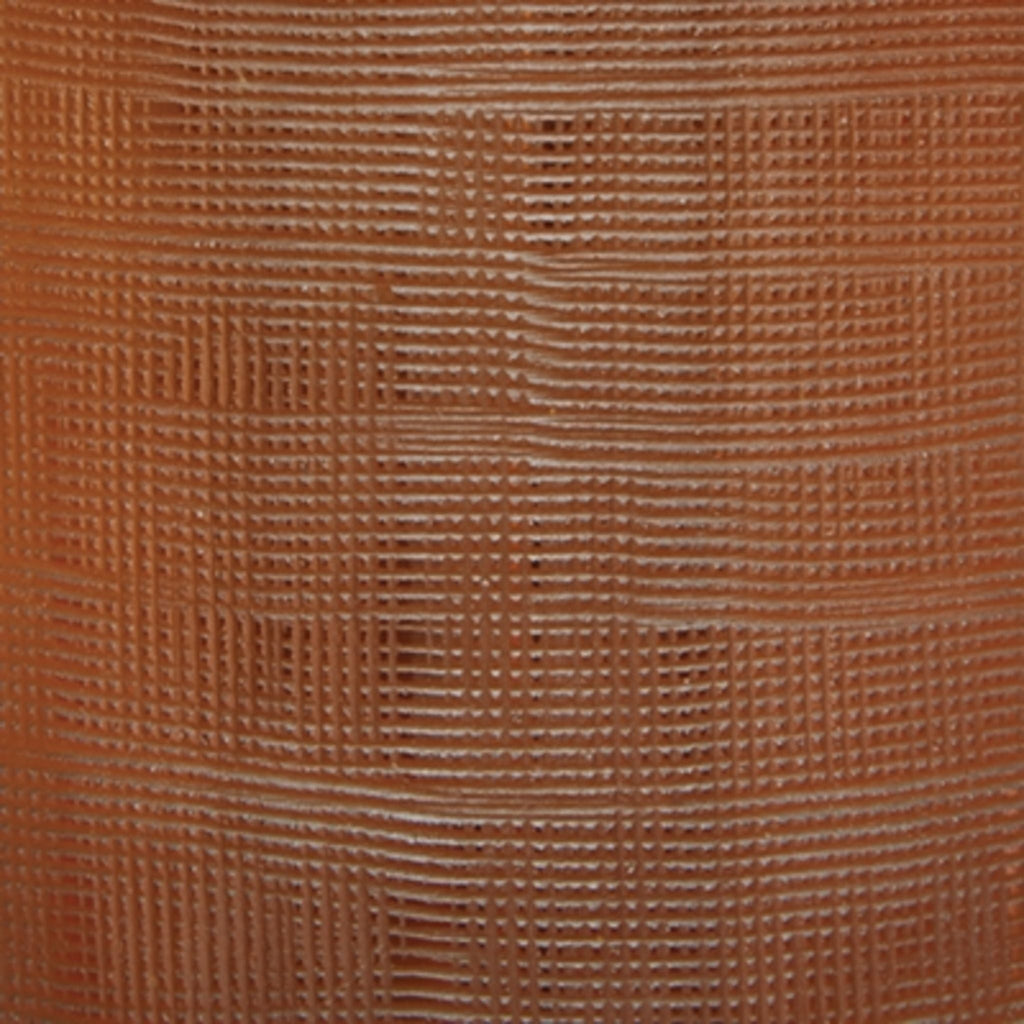 Farberman Table Lamp 26.75