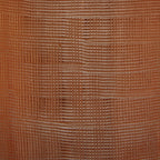 Farberman Table Lamp 26.75