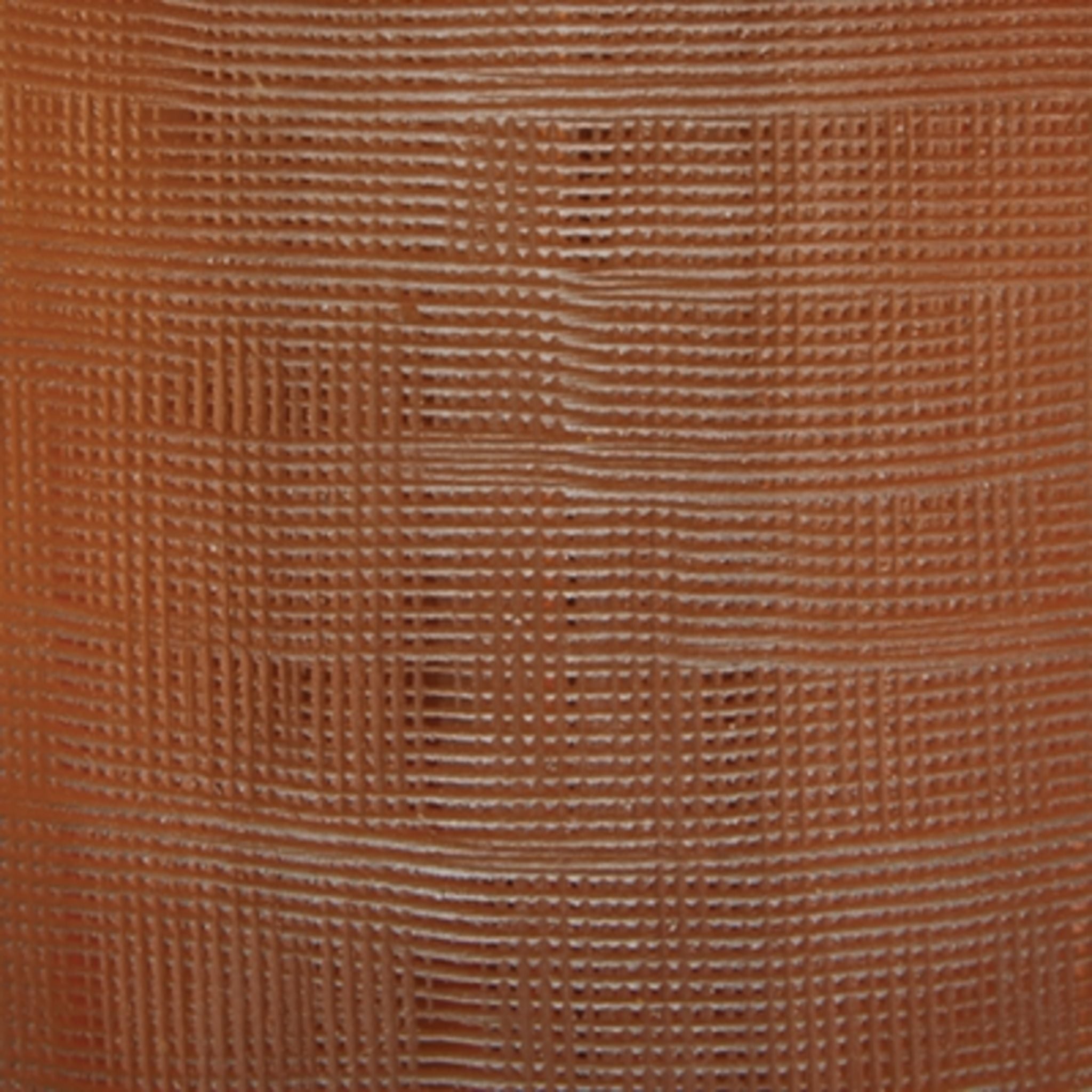 Farberman Table Lamp 26.75