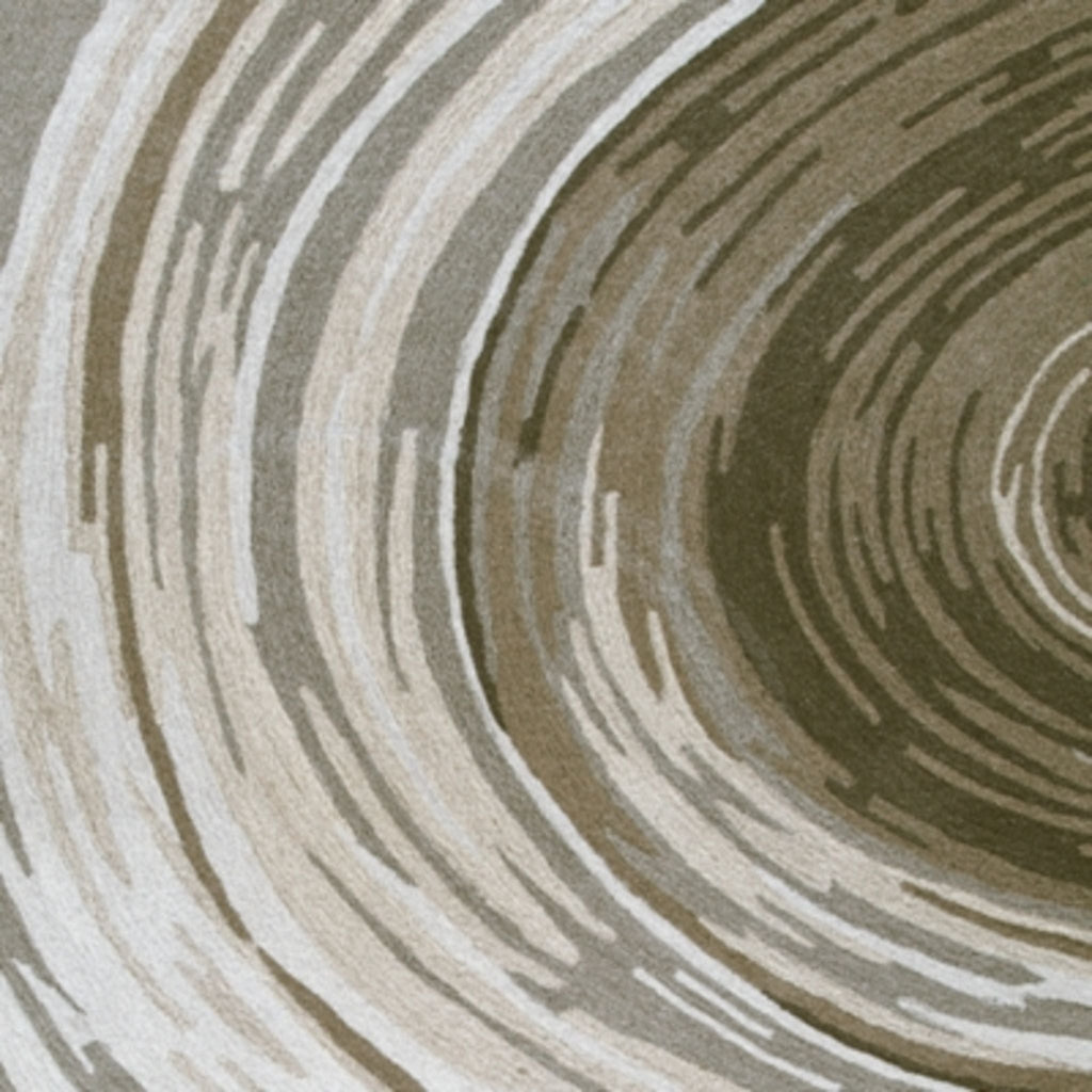 Rizwana Area Rug - 8'x10'