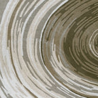 Rizwana Area Rug - 8'x10'