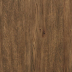 Rosswain TV Stand - Warm Brown