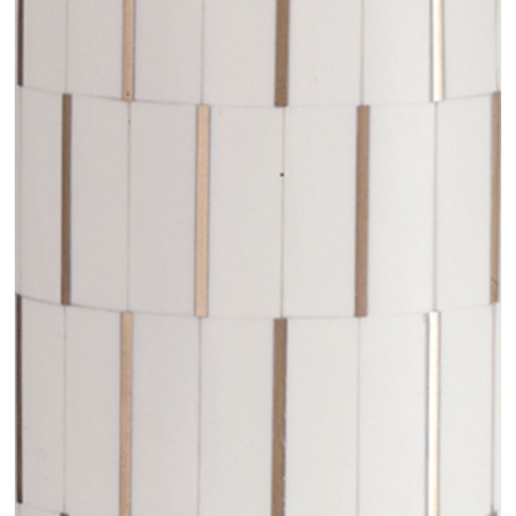 Faridworth Table Lamp 30.00