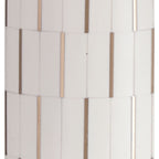 Faridworth Table Lamp 30.00