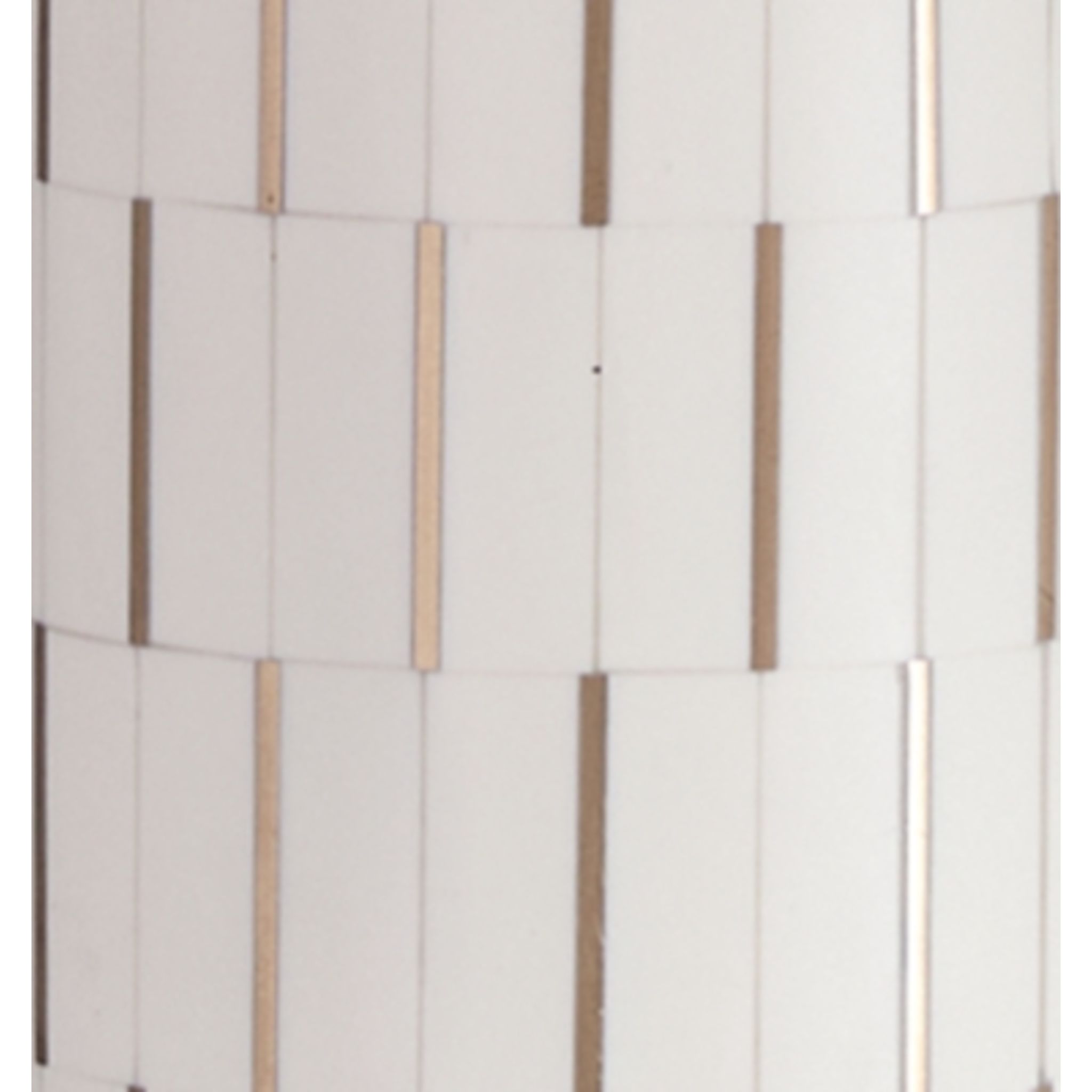 Faridworth Table Lamp 30.00