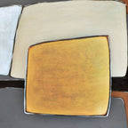 Actman Wall Art 48.00 x 48.00