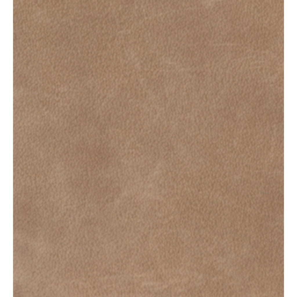 Pharwynn Dining Chair - Toast - (D446-02)