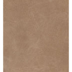 Pharwynn Dining Chair - Toast - (D446-02)