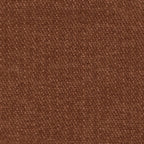 Modmax 5 Piece Modular Sectional with Chaise