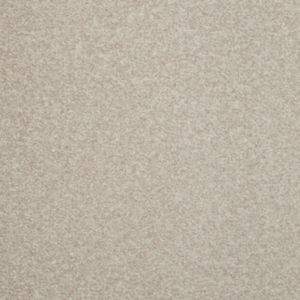 Wainner Bench - Beige