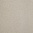 Wainner Bench - Beige