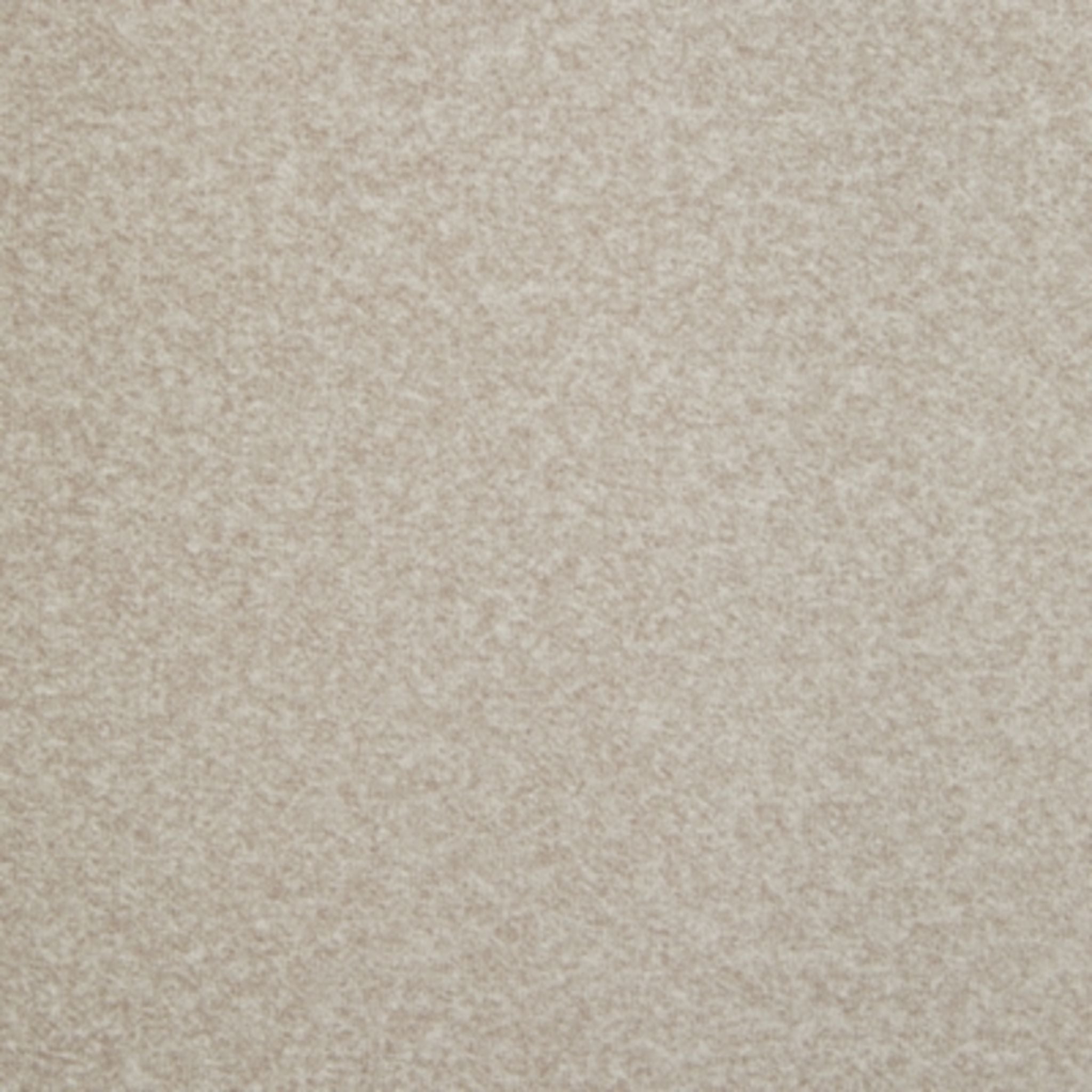 Wainner Bench - Beige