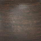 Carlenbury Table Lamp 29.25