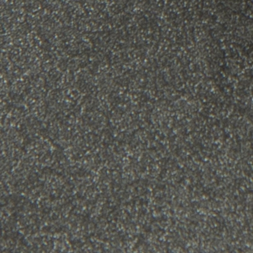 Albreane 3 Pack Tables - Grayish Brown/Black