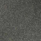 Albreane 3 Pack Tables - Grayish Brown/Black