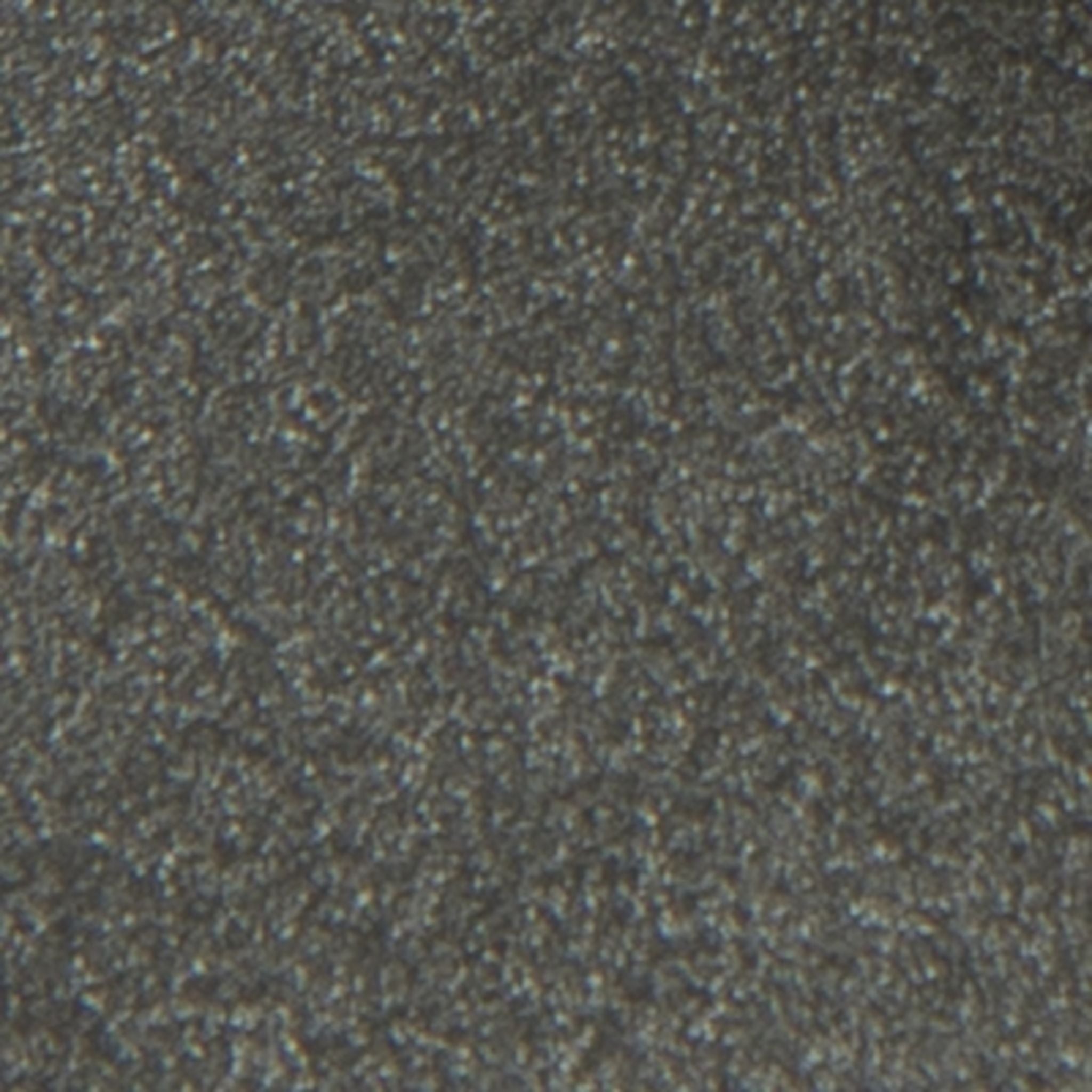 Albreane 3 Pack Tables - Grayish Brown/Black