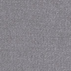 Modmax 4 Piece Modular Sectional with Double Chaise