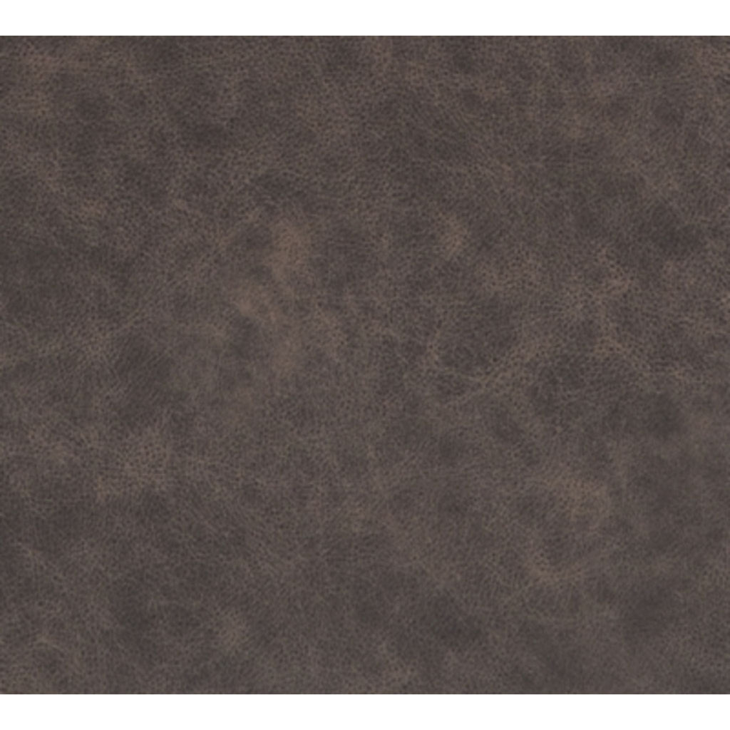 Oatman Power Lift Recliner