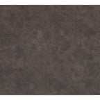 Oatman Power Lift Recliner