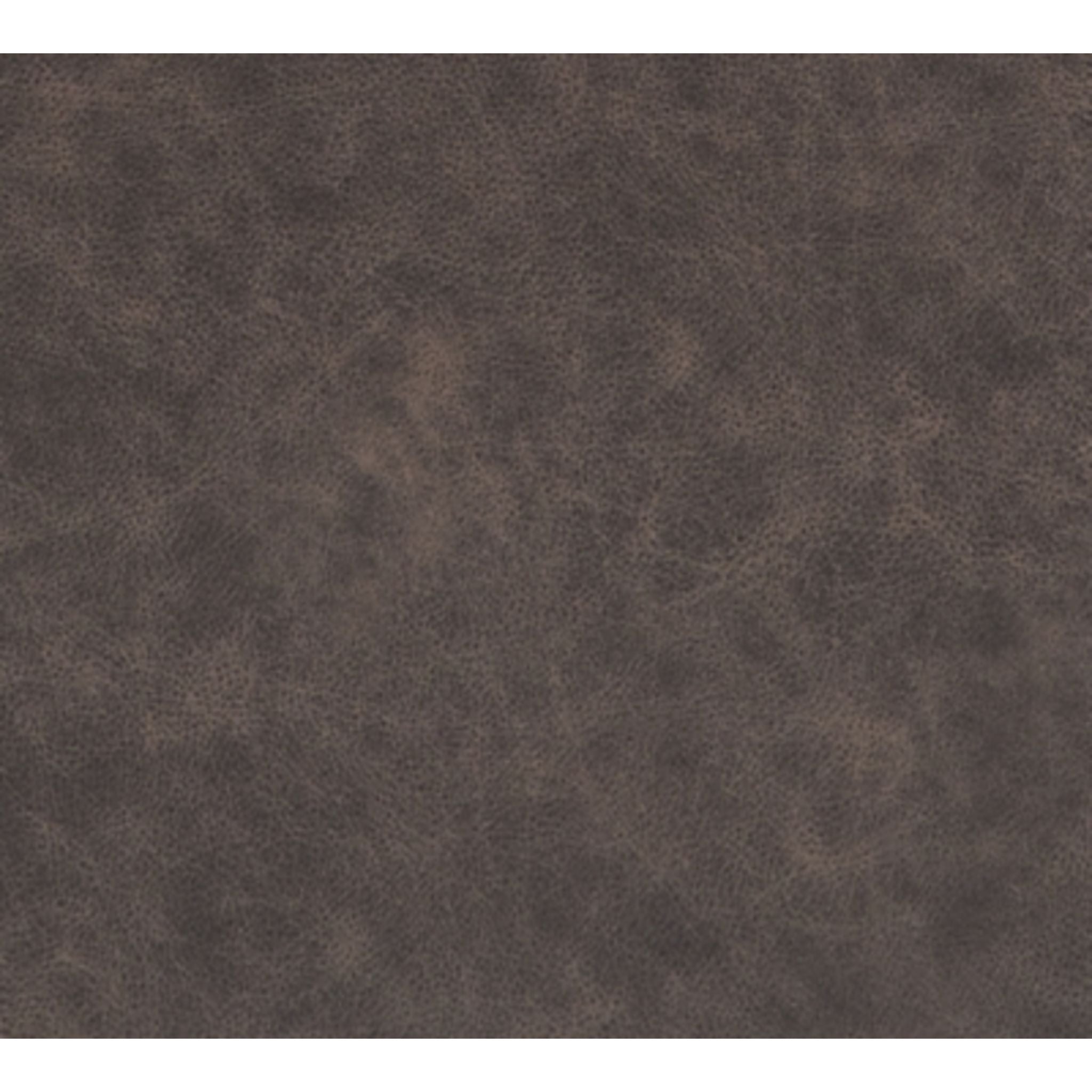 Oatman Power Lift Recliner