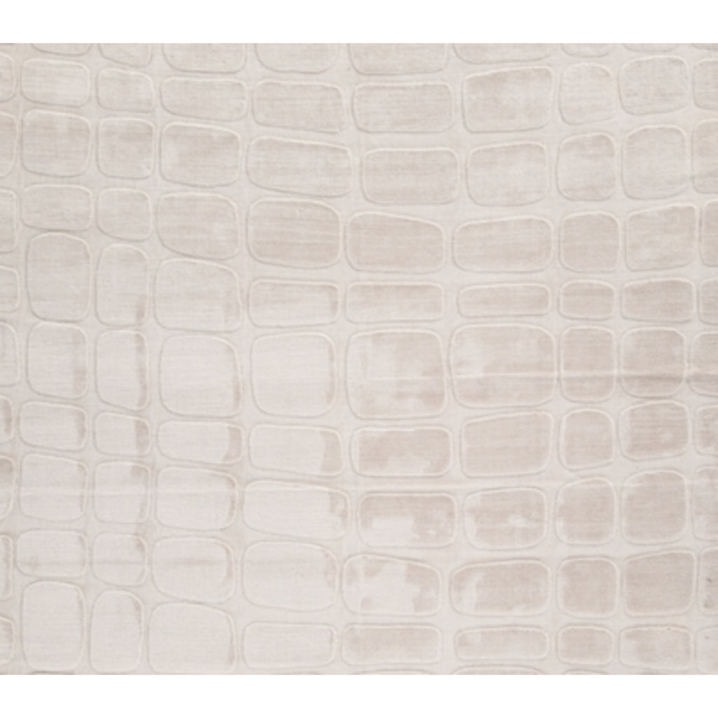 Malvinsboro Area Rug - 8'x10'