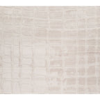 Malvinsboro Area Rug - 8'x10'