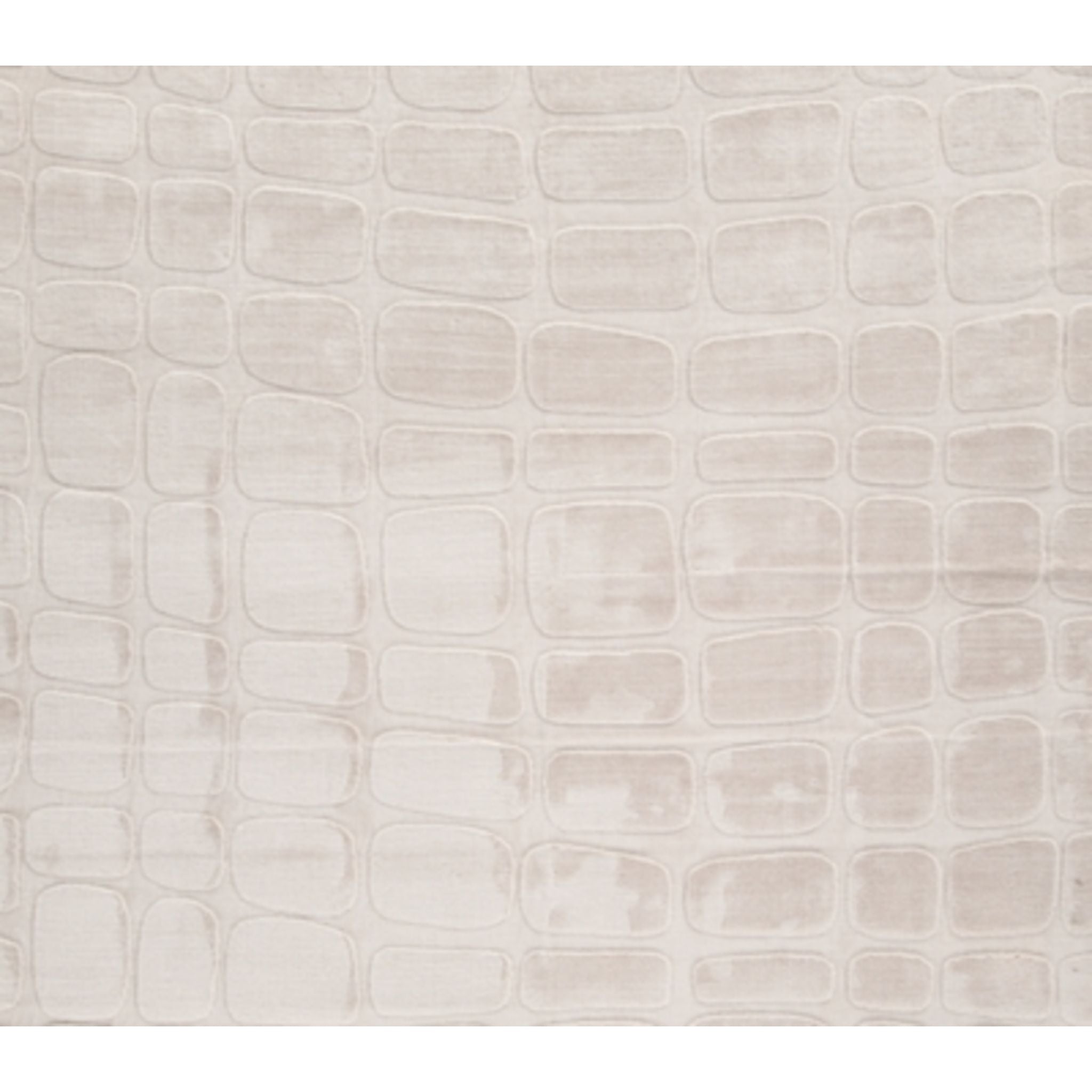 Malvinsboro Area Rug - 8'x10'