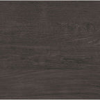 Piperton Bookcase - Charcoal