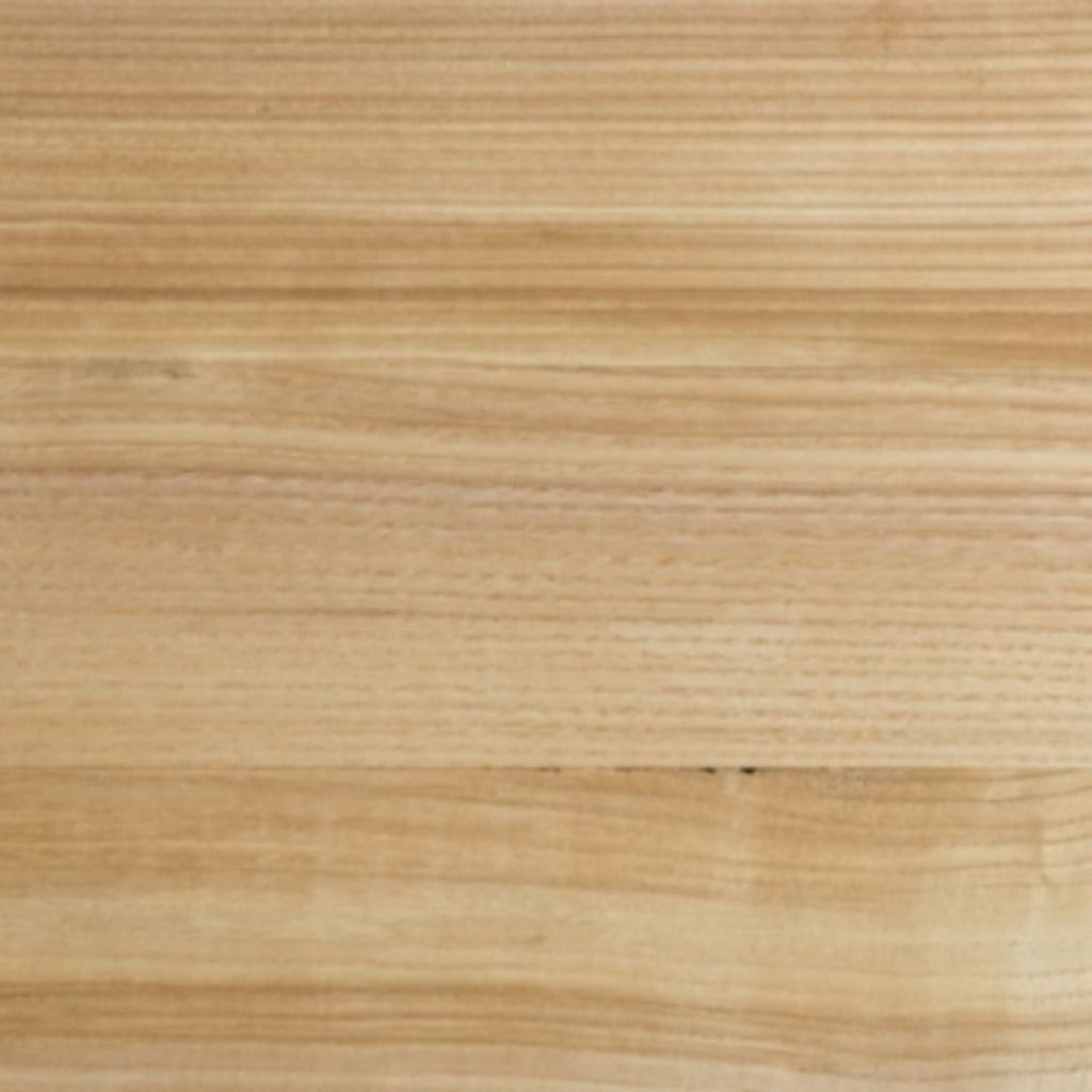 Daverly Accent Mirror 28.00 x 52.00