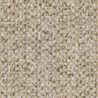 Laurelgrove 2 Piece Sofa Chaise