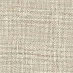 Elyza 2 Piece Modular Sectional