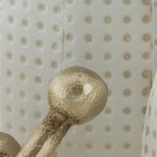 Azerton Accessory (Set of 5)